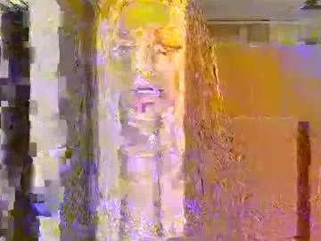 sailaway9694 — Freechat on Chaturbate