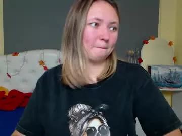 sallyverda — make me happy with your vibrationsmy favorites are 100, 200, 500, 1000 #bigboobs #feet #lovense #natural #shy