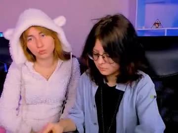 samanta_hotty — GOAL: show ass [134 tokens remaining] Welcome to my room! #feet #nonude #sph #18 #hairy