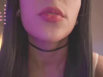 samara_gray on Chaturbate 