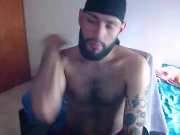 samir_music_ — GOAL: Fuck Hard Pussy Toy [165 tokens remaining] Come and let's have some fun, BBC ready for cum massive. #straight #bbc #alpha #hairy #monstercock