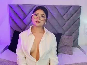 sara_owens7 on Chaturbate 