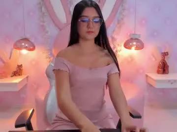 saraa_skinny on Chaturbate 