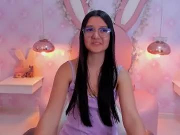 saraa_skinny on Chaturbate 