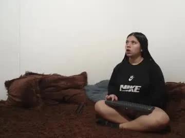 saraandthomas on Chaturbate 