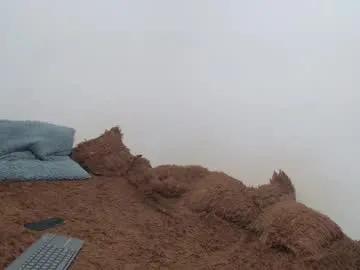 saraandthomas on Chaturbate 