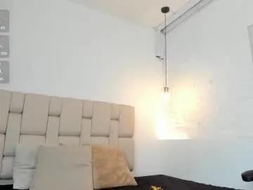 sarah_gothicgirl — Current Goal: Doggy Dildo fuck at 444 tokens -- Next Goal: 2 fingers in my pussy -- Sex Show at Final Goal #skinny #bigpussylips #squirt #teen #18