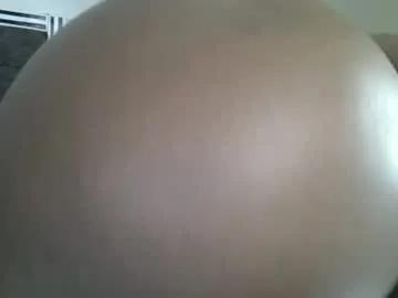 sasha_mollie on Chaturbate 