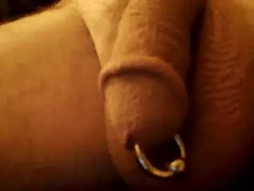 satanjello on Chaturbate 