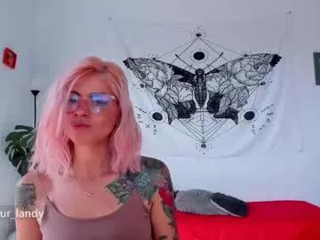 satomimori — Heyyyy be happy!!!!  #sensual #hairy #glasses #smalltits #queen #tattoo #goddess #legs #feet #sph #domination