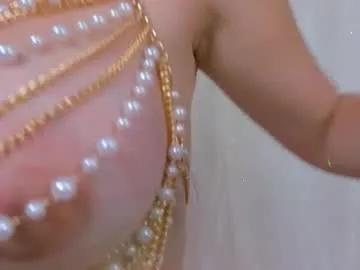 scarleett_jones — CrazyTicket: So Horny Like Me? Provoke MeLush/Pvt ON #new #teen #latina #bigboobs #bigass | TICKET PRICE: 150