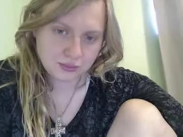 scartit — coat off #feet #blonde #bigboobs #girlnextdoor #nolush [1 tokens remaining]
