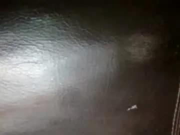 secret18slaveanon — IF your in tennessee lets be friends! #submissive #slave #kinky #anal #bigboobs