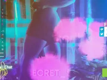 secret_sir —  #daddy #findom #verbal #cuckold #hypnosis