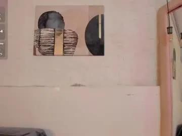 selenem_ — Current Goal: Delicious blowjob + saliva show at 99 tokens -- Next Goal: Show my biceps + topless -- welcome to my world  #muscle #flexible #bigass #anal #feet