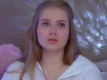 selinswarovski — Beautiful flowers  [1111 tokens remaining]