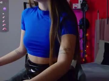 sellashine — Rub tight pussy in nylon [199 tokens remaining]welcome to Mistress! you can satisfy me with 22, 77 and 101 #findom #cuckold #pantyhose #latex #joi