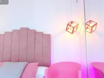 sensualjeen — GOAL: Undress me [123 tokens remaining] Let me feel you inside me, tease me with:  55 - 100-120-160-200  #heels #feet #young #latina #anal