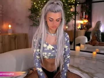 serene_sophiex on Chaturbate 