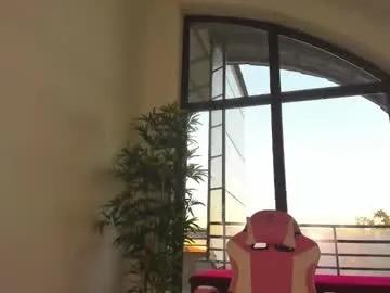 seven_sinsss on Chaturbate 