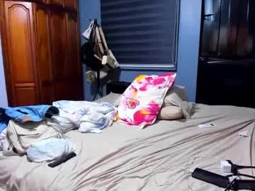 sexefantasia on Chaturbate 