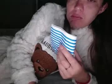 sexsy_bunny — Shh i need be quiet I'm No Alone!  But I want Squirt So bad! - Multi-Goal :  NUDE AT INSTANT SQUIRT SHOW  OUTSIDE #british #hairy #mistress #leggings #pregnant #messy #curvy #slave #c2c #ass #twerk #spank See you on October 21th.I'm going to miss you...