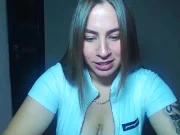sexyyuliia777 — #bigpussylips #squirt #milk #bigboobs #pantyhose #dirtytalk #smoke #natural #pantyhose