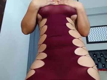 sexyzahara_h — Goal: Sexy Dance #dance #dirtytalk #twerk #party #kinky - Next Goal: Show Panties