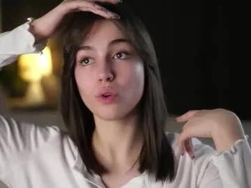 sheenadu — It's good to see you on my room ! Goal- show outfit    <3 #natural #new #shy #cute #18 [55 tokens remaining]