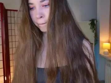 silentlily — sexy 2  spanks *  hi hi  i'm Lily.   I'm still very shy, but we can have a heart-to-heart talk with you  #braces #new #muscle  #shy  #nonude [25 tokens remaining]