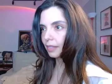 sinner_medusa on Chaturbate 