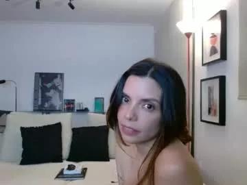 sinner_medusa on Chaturbate 
