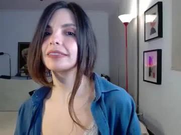 sinner_medusa on Chaturbate 
