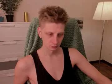 slim_andy — CUM #bigcock #uncut #feet #young #findom [1000 tokens remaining]