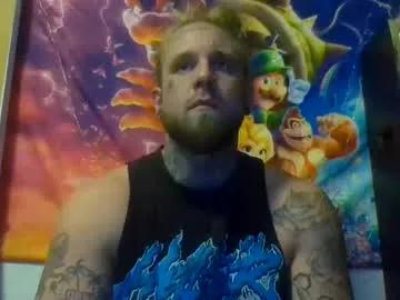 smokebluntafterblunt — #flexing #daddy #bigass #new #hairyarmpits