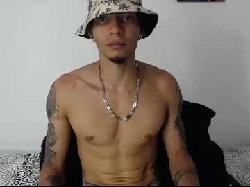 smookskinny on Chaturbate 