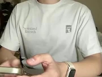 snowliht — Snowliht's room #twink #young #teen #smallcock #gay