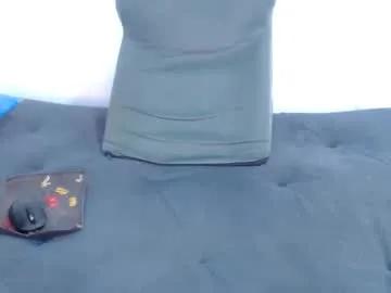 sofi_rojas1 — welcome!! #LATINA #SEXY #27 #GEMINI #anal #Gemini Show boobs at 48 tokens #dildo #deepthroat #curvy #anal #messy --- Next Goal: Deep Throat and spit 50 [90 tokens remaining]