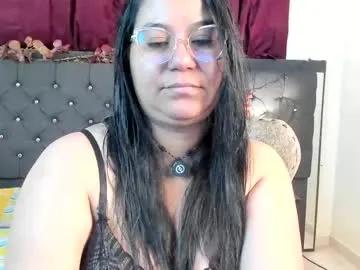 sofia_sorceress — Sofia_sorceress's room #feet #hairyarmpits #hairypussy #bush #mature