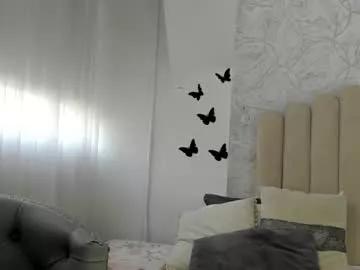 sofiarios04 from Chaturbate is Private