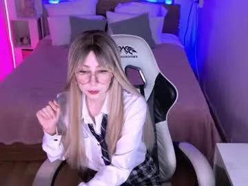 sofiisun — Goal reached!  Thanks to all tippers! Welcome to my room! Shall we get acquainted?) I'm new here) #18 #new #skinny #shy #natural