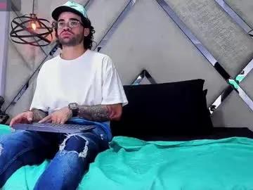 sophia_ostin69 — GOAL: DEEP TRHOAT, ALOT SALIVA [250 tokens remaining] Welcome to my room! USE MY TIP MENU AND LET'S ENJOY TOGETHER  #facefuck #anal #deepthroat #new #ahegao