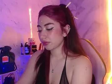 sophia_tf — GOAL: CAMELTOE [44 tokens remaining] Welcome to my room! #squirt #anal #deepthroat #shy #hairypussy