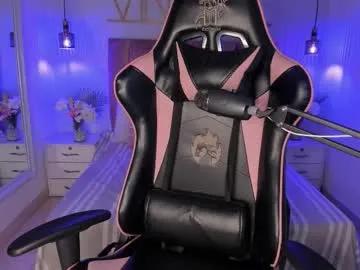 sophiaahill — LETS SEE IF U CAN MAKE ME SQUIRT, ARE U GOOD AT FOLLOWING ORDERS?PVT ON TRY ITASMR SHOWCHECK FETISH MENU #femdom #joi #edging #asmr #cei