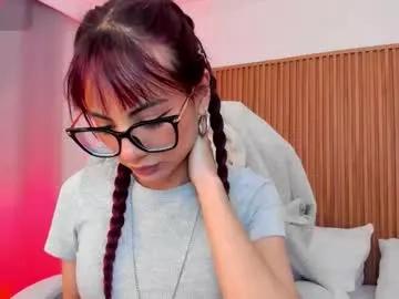 sophiecherry_ — GOAL: Flash tits + Spit saliva [88 tokens remaining] help me to see the star <3 #feet #hairy #deepthroat #smoke #skinny