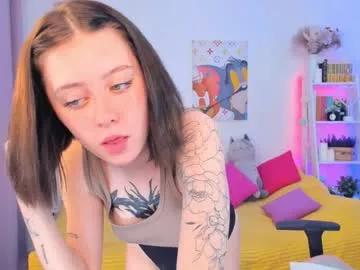 sophiee_lane from Chaturbate is Freechat