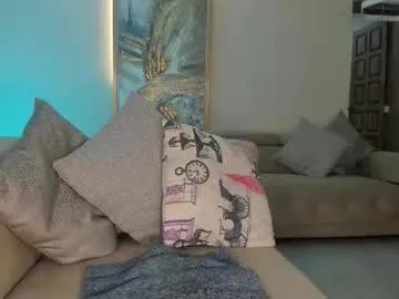 sophiepalmerx — I want you to accompany me to fuck, we will have fun  - Multi-Goal :  Ride Torso & Blow Job #pornstar #bigboobs #cum #fuckmachine #lush