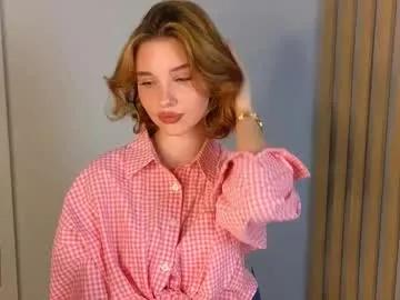 soul_garden — maybe we can dance a little? hihihi!!! im Syle ntmu!!)) Im already #18 n also #teen  I'm new here!_! n little #shy :^_^:ready for #new #cute adventures?? [101 tokens remaining]