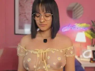 soysaraa_ on Chaturbate 