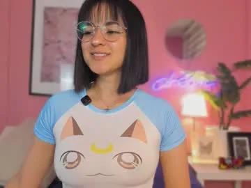 soysaraa_ on Chaturbate 